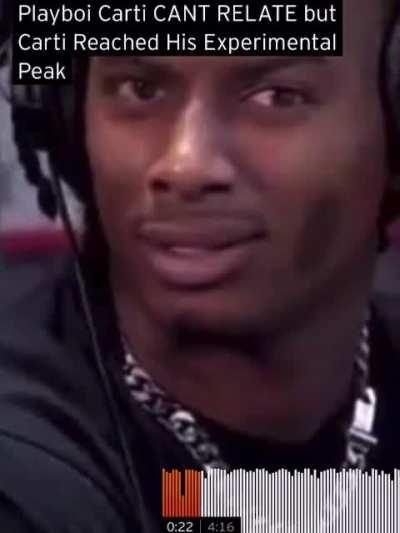 Found this in my screen recordings from 2019💀💀