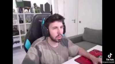 Momento Tula 🥵👍🏻