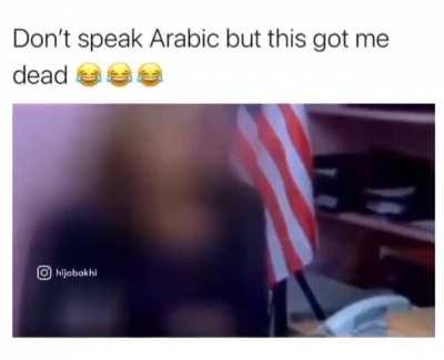 Literally Laughed For 1 Hour Straight