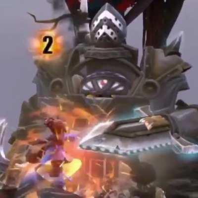 I made the dumb meme(please give 7.31 now)