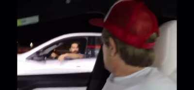 Julian to anyone above 130lbs lol son was taking out his hate of fat people on poor shayden 😭