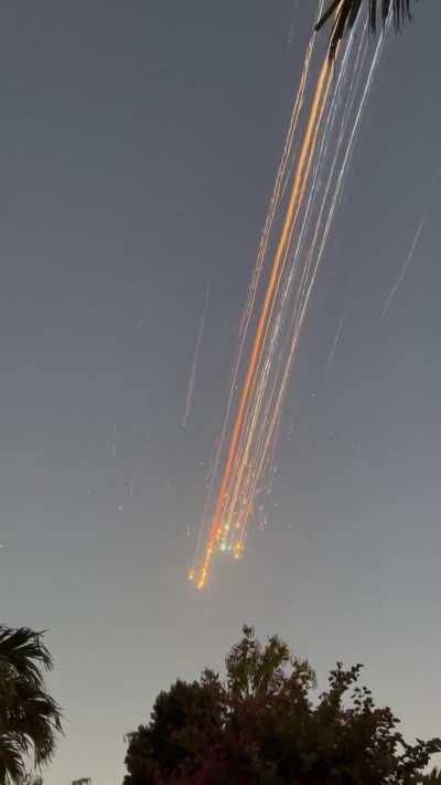 SpaceX has confirmed the failure of Starship in space into flight from Texas