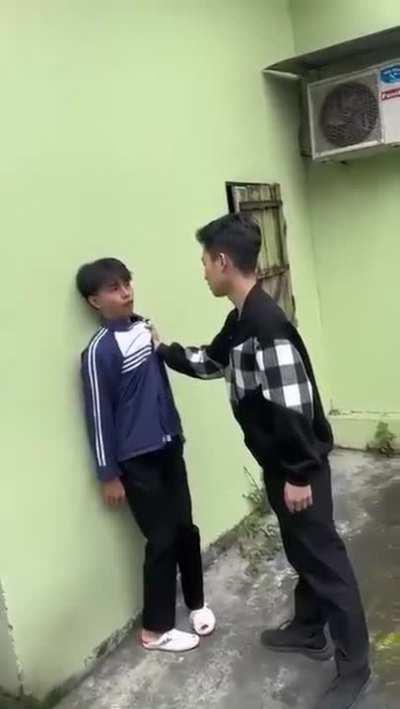 Ppnojutsu forgiveness 