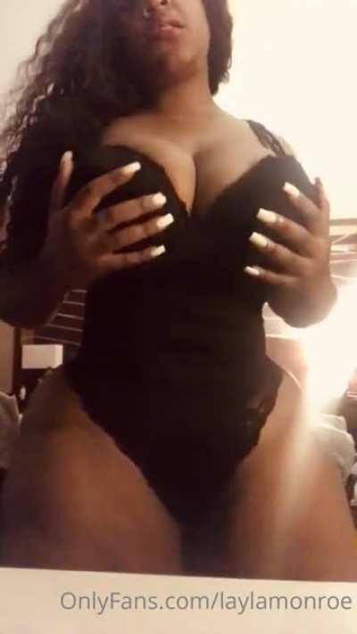 Layla Forever top 5 😍