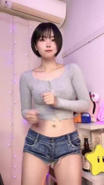 What a time to be alive