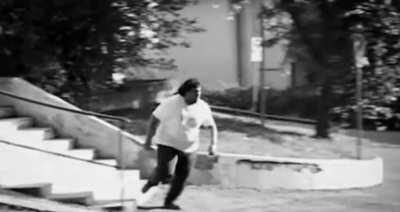 Template di trucebaldazzi che lancia una bomba