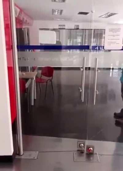 Testa pra ver se ta bom 