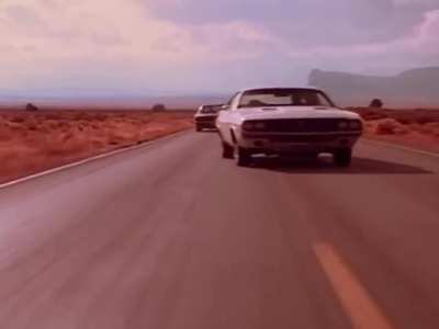 It's Always Darkest Before The Dawn