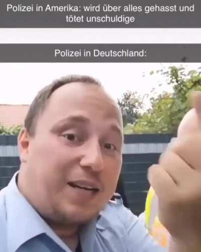 ich👮‍♂️iel