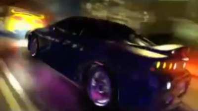 Video version of u/Perforator post