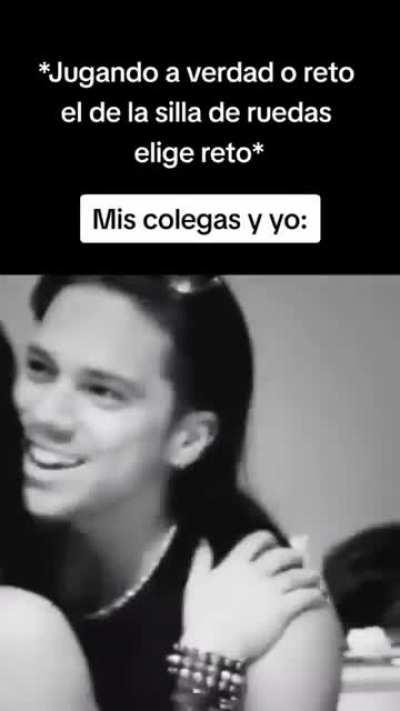 BeelcitosMemes - Video #6404