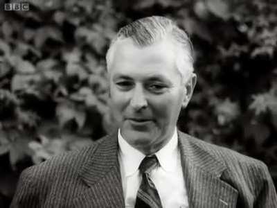 Syria in the 50s and its struggle during the cold war