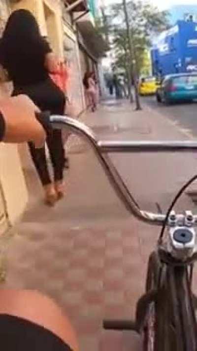 Un recorrido por la oficina de los mods de r/mexico