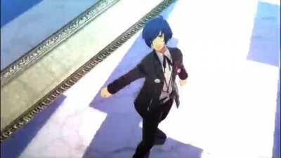 makoto is prohibbyted?