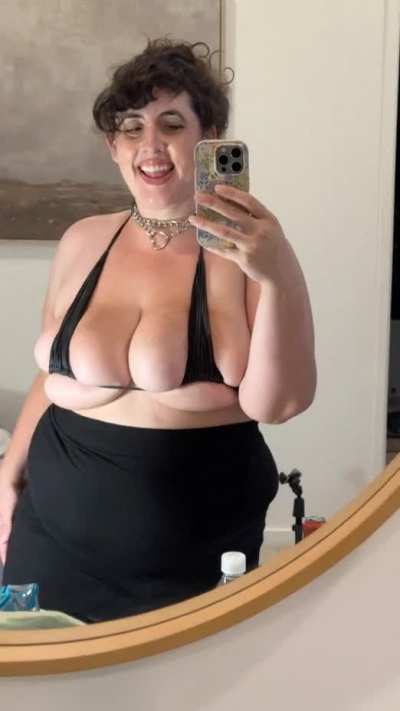 My Onlyfans is worth the price! But don’t take my word for it! Subscriber reviews below⬇️