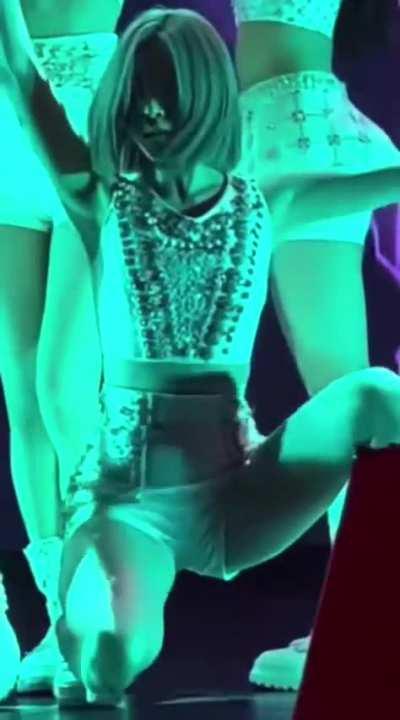 Shin Ryujin, you’re crazy 🤯