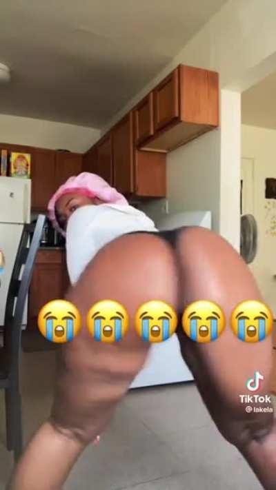 Already know this gone do numbers