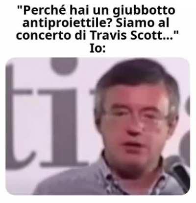 lâho postato io su teenagersita ð