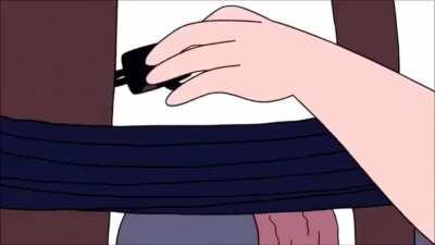 Throwback to the greatest song in history