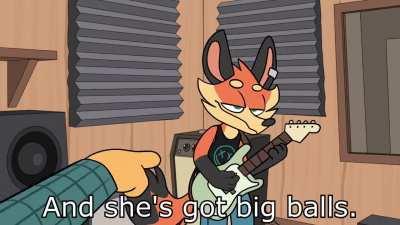 Furry_irl