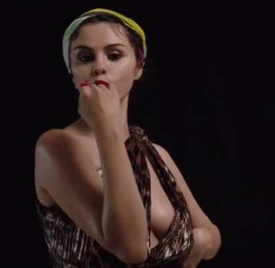 Can’t stop fapping