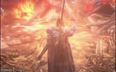 My closest call yet (very dumb also)