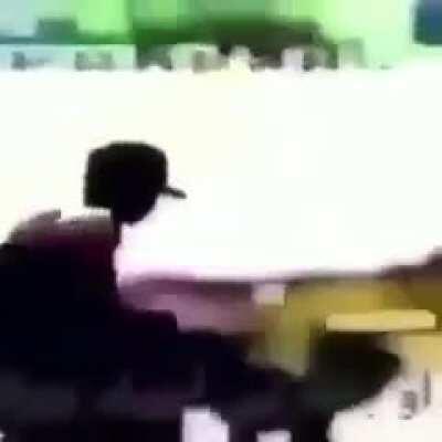 when you realize you will never get any of those snippets they played on live yesterday