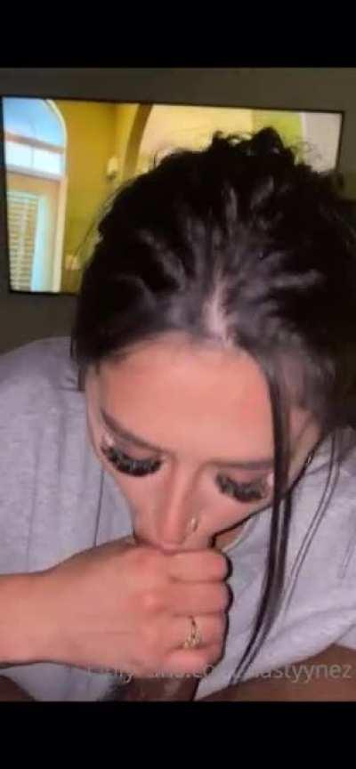 Here it go since niggas tryna sell it