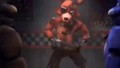 El beelce cuando le preguntan como eran sus chistes en 2019 y 2020