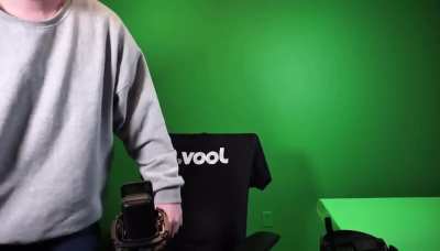 Hopefully this is good enough??