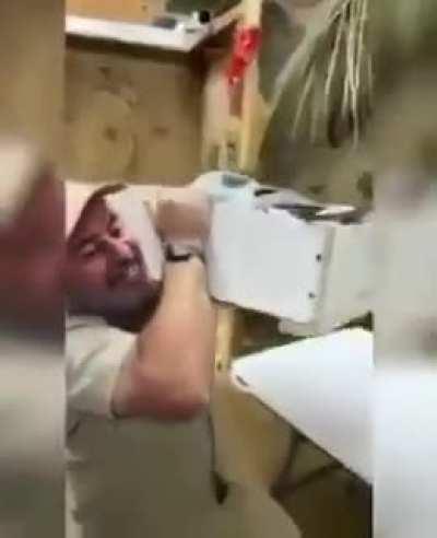 NO WAY SNAKES REALLY DO THAT 👀😳