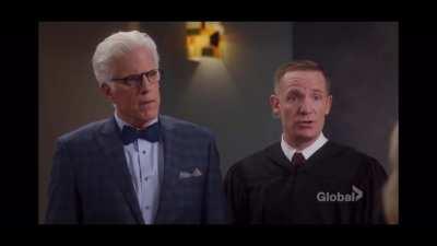 could not sleep until i made this (worth the wait)