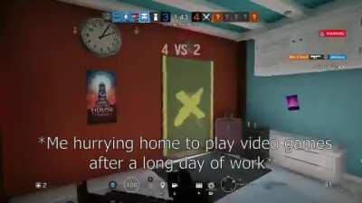 Credit to u/mainesellwhite for this unfortunate moment.