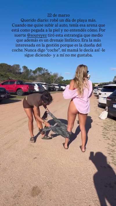 Nati Jota