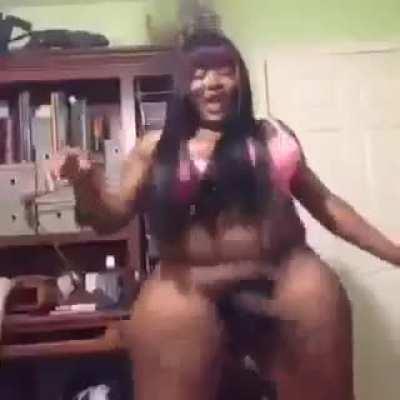 bigdickbitch.com moutherfucka