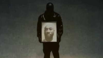 PAY PER VIEW EXTENDED, NO YE-I