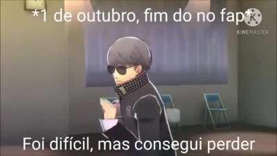 perdedores se pronunciem