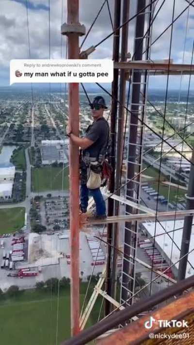 Piss spots extreme edition