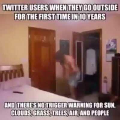 canceling the sun 🤬🤬