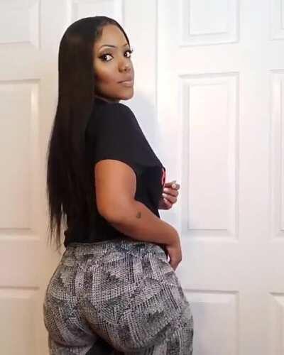 Therèâlbriçkhøuse