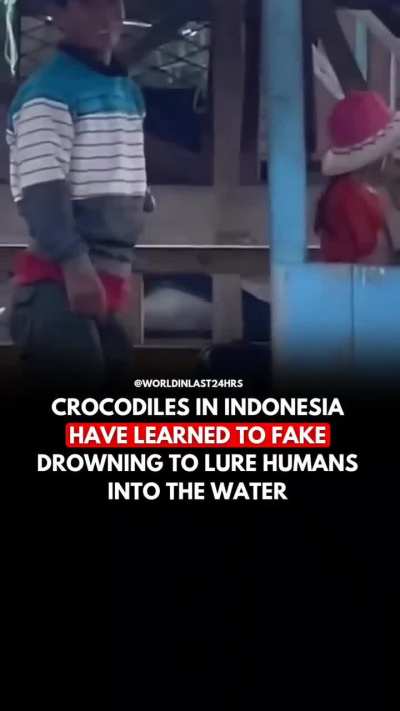 crocodile,s tear