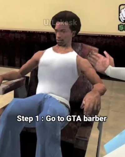 CricketShitpost - Video #2632