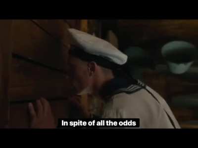 The exasperated DM vs the min-maxed party