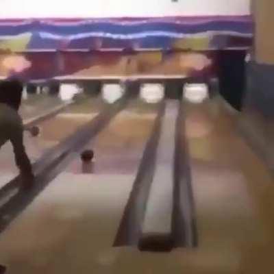 RodSquare - Video #3568