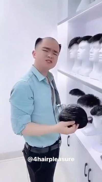 The Year 2022 XQC Getting ready to start the stream