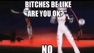 where is my 3.0+1.0 in the US man