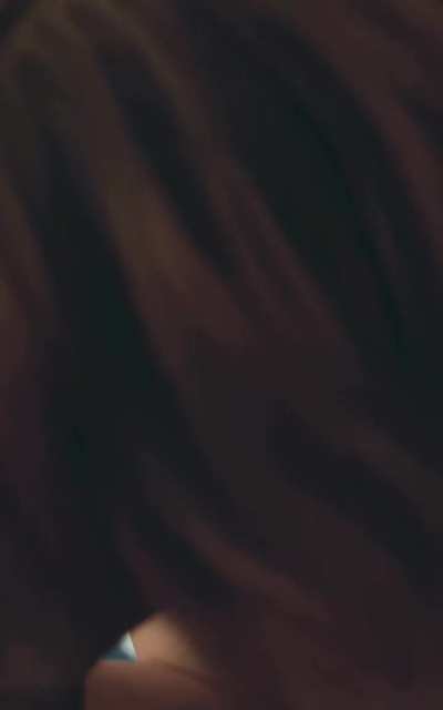 Sandeepa Dhar [Pyar Ka Professor S01E03]