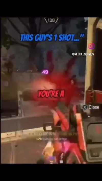 He did lie tho 🦅🦅🦅