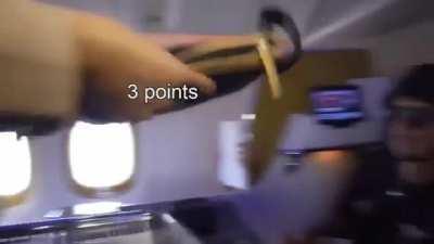 Traditions must be honored