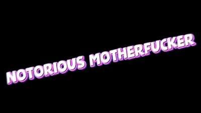 nagatoro edit while im waiting for the next chapter